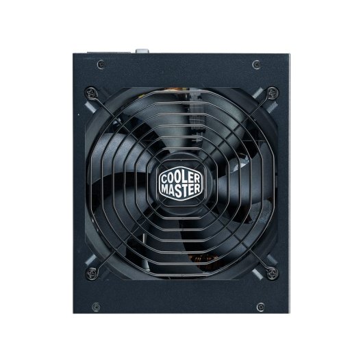 Cooler Master MWE Gold 1050 V2 1050W 80 Plus Gold Full Modular ...