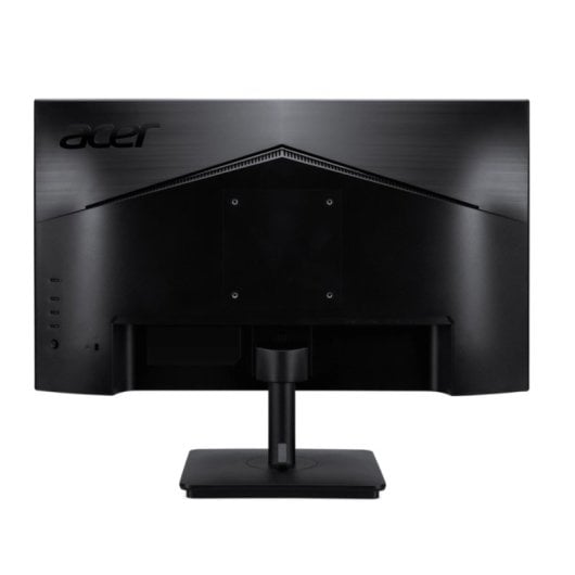 Acer Vero V7 V247Y E 23,8" LED IPS FullHD