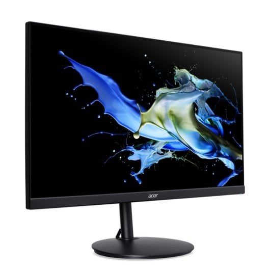 Acer CB272 E 27" LED IPS FullHD 100Hz FreeSync