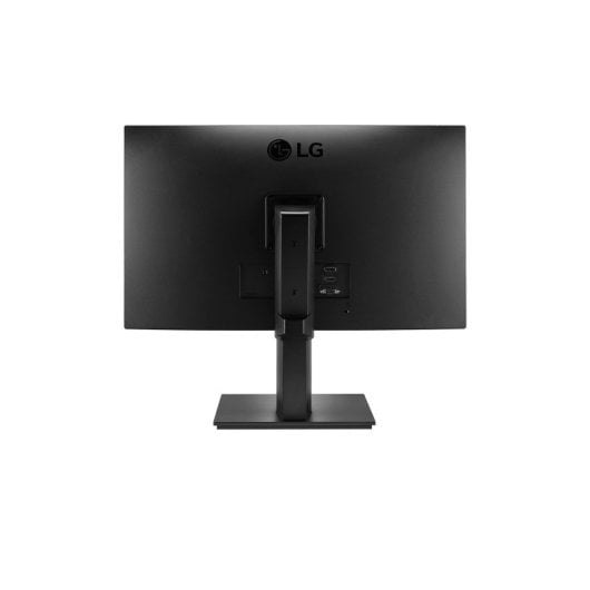 LG 24BP45SP-B 23.8" LED IPS FullHD FreeSync