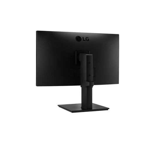 LG 24BP45SP-B 23.8" LED IPS FullHD FreeSync