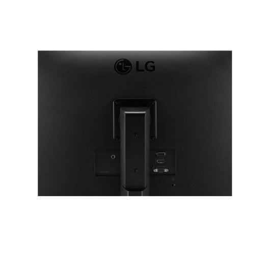 LG 24BP45SP-B 23.8" LED IPS FullHD FreeSync