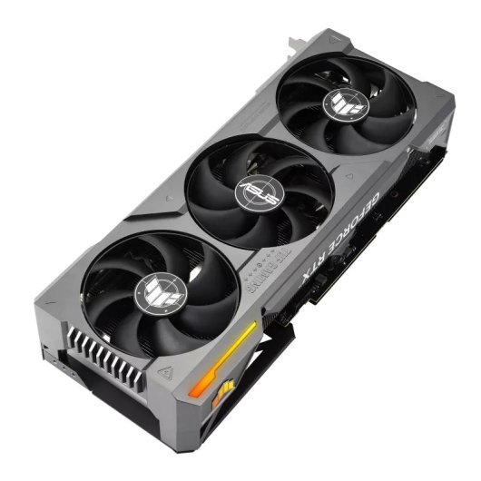 ASUS TUF Gaming GeForce RTX 4080 SUPER 16GB GDDR6X DLSS3