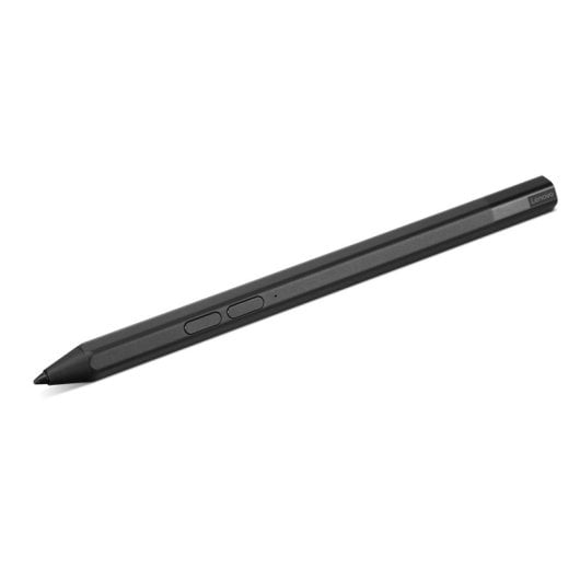 Lenovo Precision Pen 2 Negro para Portátiles Lenovo