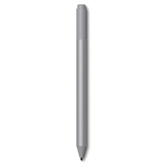 Microsoft Surface Pen Caneta para Surface Platina