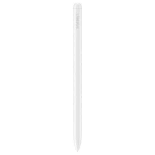 Samsung S Pen Beige pour Galaxy Tab S9/S9+/S9 Pro