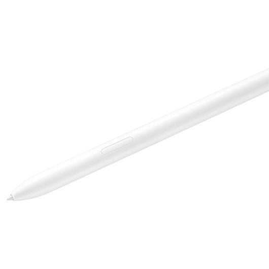 Samsung S Pen Beige pour Galaxy Tab S9/S9+/S9 Pro