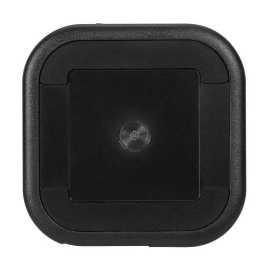 Base para portátil Targus DOCK116GLZ USB-C Dual HDMI 80W PD Negro