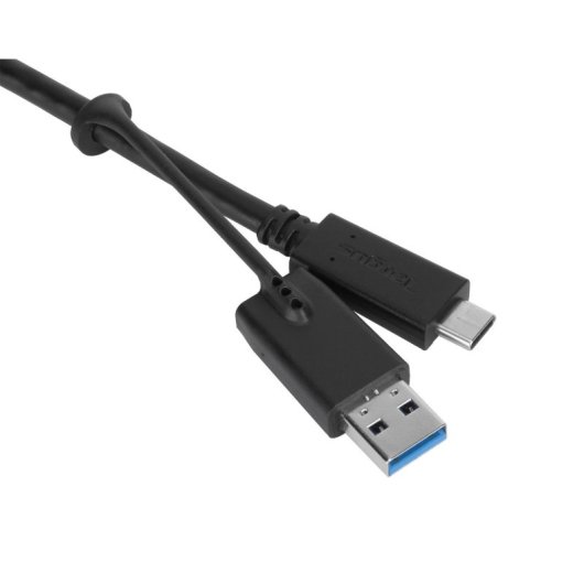 Targus DOCK310EUZ Docking Station Universal USB-C DV4K a USB-A/USB-C/HDMI/Jack 3.5/RJ45 65W