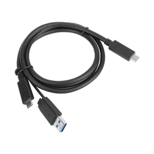 Targus DOCK310EUZ Docking Station Universal USB-C DV4K a USB-A/USB-C/HDMI/Jack 3.5/RJ45 65W