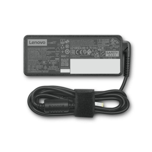Lenovo 4X21J81440 Adaptador de CA 65W