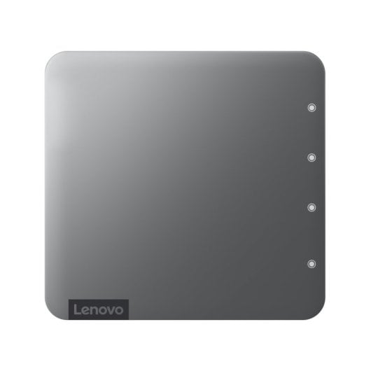 Lenovo G0A6130WEU Caricabatterie per dispositivi mobili Universale Nero AC Interno