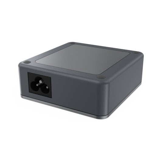 Lenovo Go G0A6130WEU Cargador Multi Puerto Universal 130W