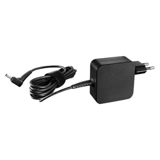 Lenovo GX20K11844 Adaptador de CA 45W