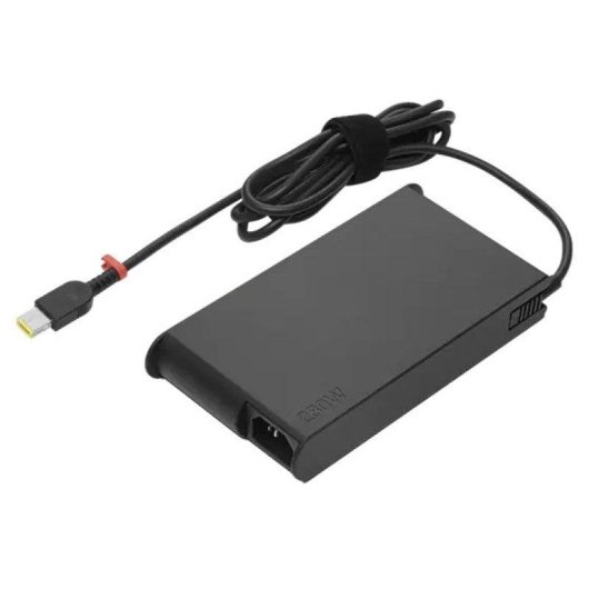 Adattatore CA sottile Lenovo GX20Z46306 Legion 230 W
