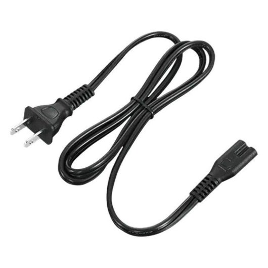 Adattatore CA sottile Lenovo GX20Z46306 Legion 230 W