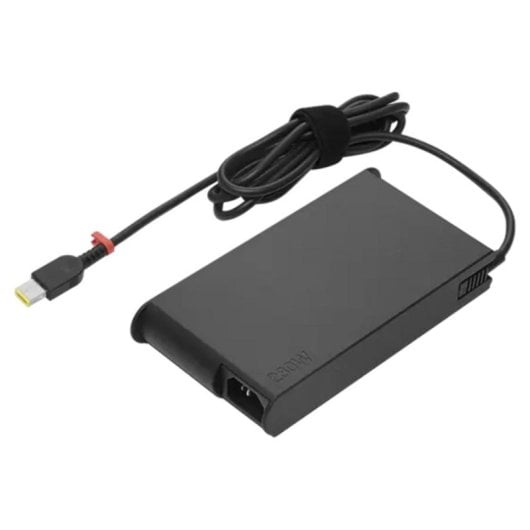 Adattatore CA sottile Lenovo GX20Z46306 Legion 230 W