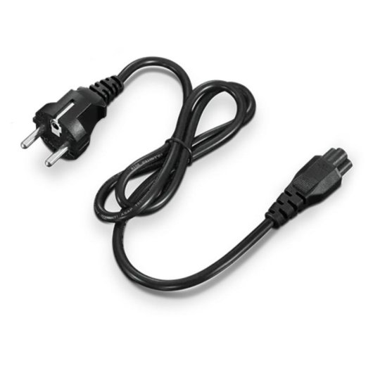 Adattatore CA sottile Lenovo GX20Z46306 Legion 230 W