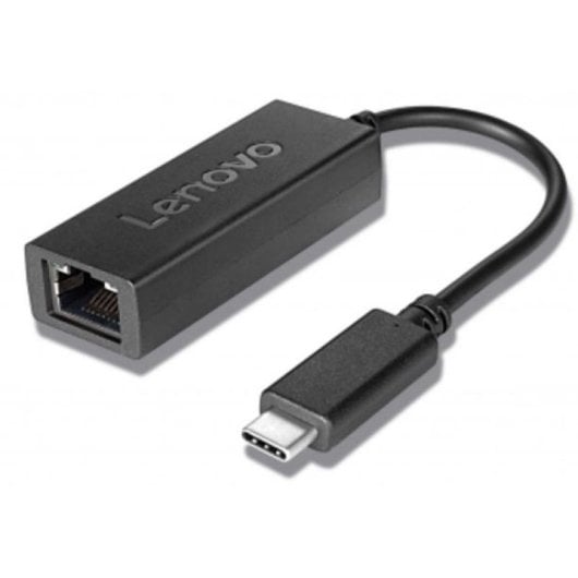 Lenovo GX90S91832 scheda di rete e adattatore Ethernet 1000 Mbit/s