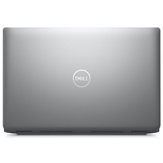 COMPUTER PORTATILE DELL LATITUDE 5540 V42RM 15 GRIGIO