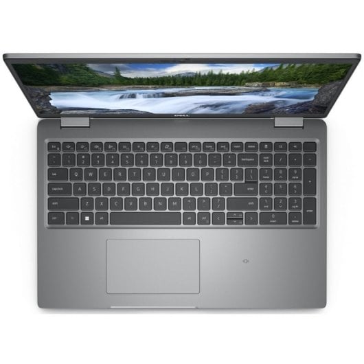 Dell Latitude 5540 Intel Core i5-1335U/16GB/512GB SSD/15.6"