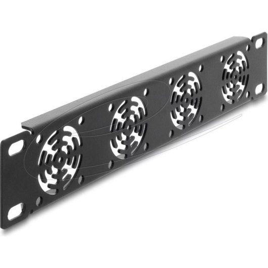 Figura Funko Pop Monster High Draculaura vinilo coleccionable alta calidad