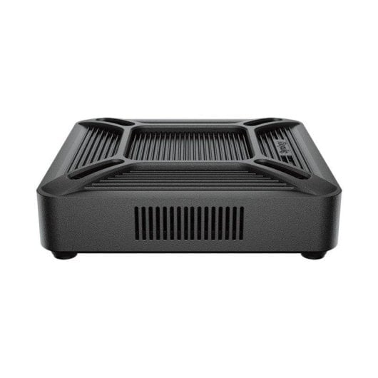 NVR-Recorder für IP-Kamera Synology VS600HD 50 Kanäle 4K Ethernet Dual-HDMI