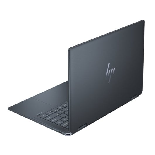 HP Spectre x360 14-EU0003NP Intel Core Ultra 7 155H/16GB/1TB SSD/14'' Tátil (PT)