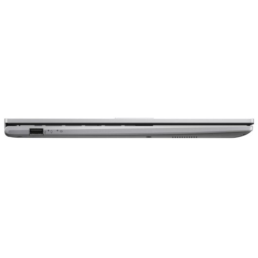 ASUS Vivobook 15 F1504ZA-NJ788W Intel Core i3-1215U/8GB/512GB SSD/15.6"