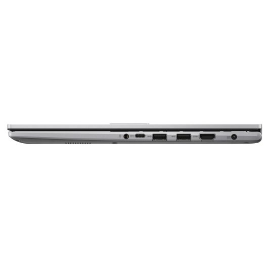 ASUS Vivobook 15 F1504ZA-NJ788W Intel Core i3-1215U/8GB/512GB SSD/15.6"