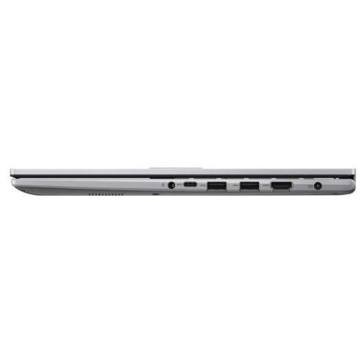 ASUS VivoBook 15 F1504ZA-NJ788W Intel Core i3-1215U/8 GB/512 GB SSD/15,6"