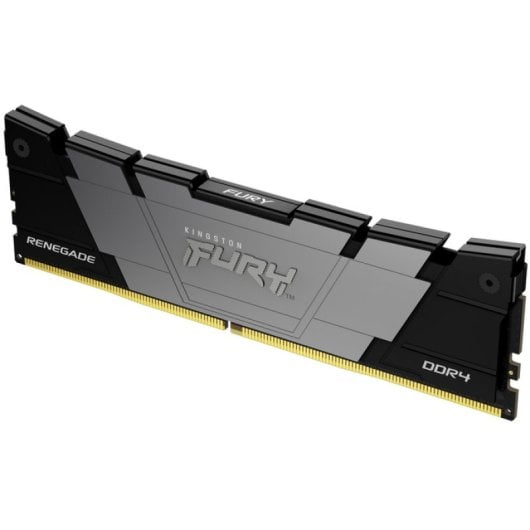 Kingston Technology FURY Renegade Speichermodul 2 x 8 GB