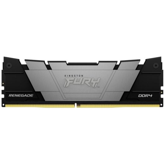 Kingston Technology FURY Renegade Speichermodul 2 x 8 GB