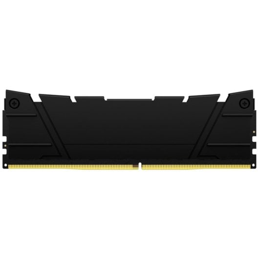 Kingston Technology FURY Renegade Speichermodul 2 x 8 GB