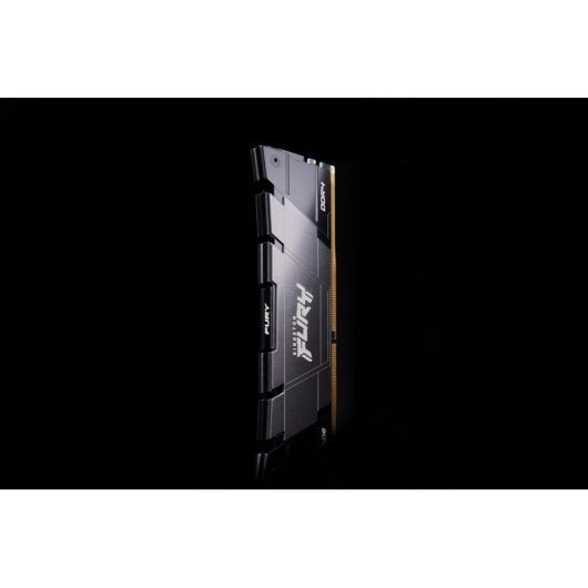 Kingston Technology FURY Renegade Speichermodul 2 x 8 GB