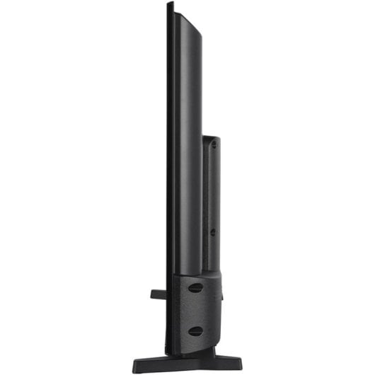 Nilait Prisma 32FC7002S 32" FULL HD Smart-TV