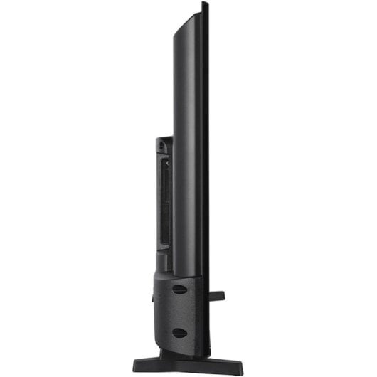Nilait Prisma 32FC7002S 32" FULL HD Smart-TV