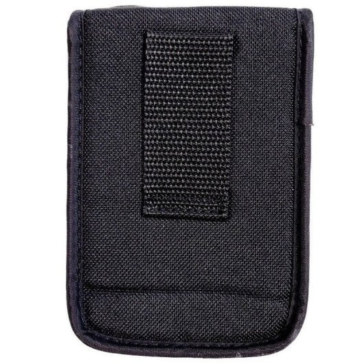 Kodak Pixpro Funda de Transporte Negra para Cámaras Kodak FZ152/FZ201
