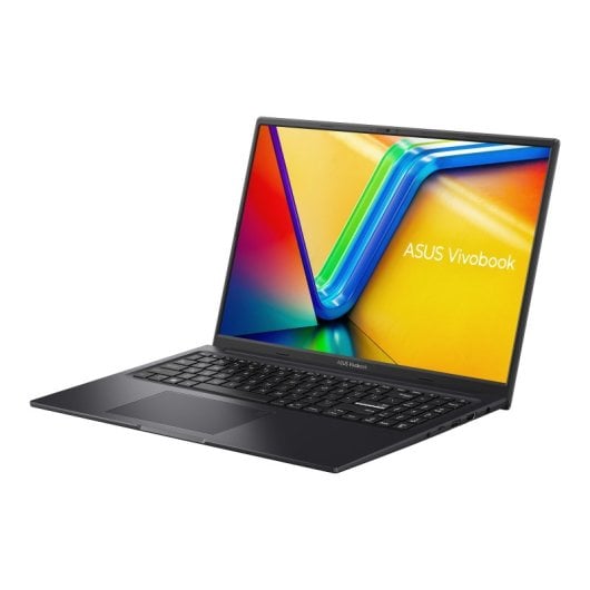 ASUS Vivobook 16X K3605VV-73BL46PB1 Intel Core i7-13700H/16GB/1TB SSD/RTX 4060/16'' (PT)