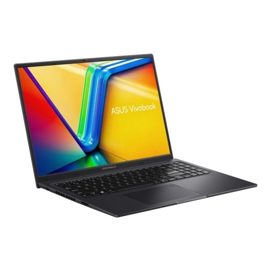 ASUS Vivobook 16X K3605VV-73BL46PB1 Intel Core i7-13700H/16GB/1TB SSD/RTX 4060/16'' (PT)