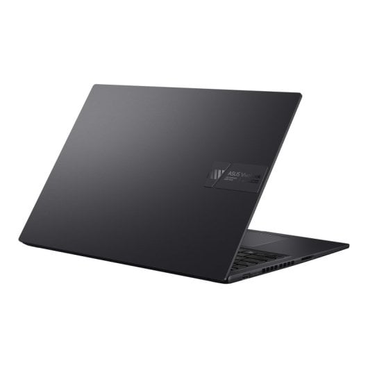 ASUS Vivobook 16X K3605VV-73BL46PB1 Intel Core i7-13700H/16GB/1TB SSD/RTX 4060/16'' (PT)