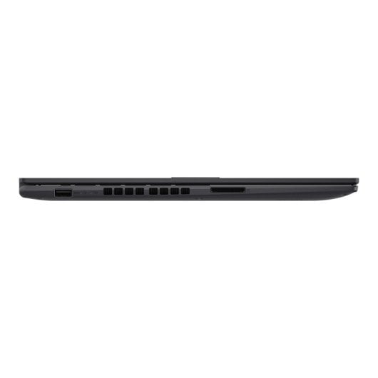 ASUS Vivobook 16X K3605VV-73BL46PB1 Intel Core i7-13700H/16GB/1TB SSD/RTX 4060/16'' (PT)