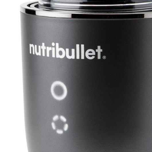 Frullatore a Vaso Nutribullet Ultra 1200W 900ml
