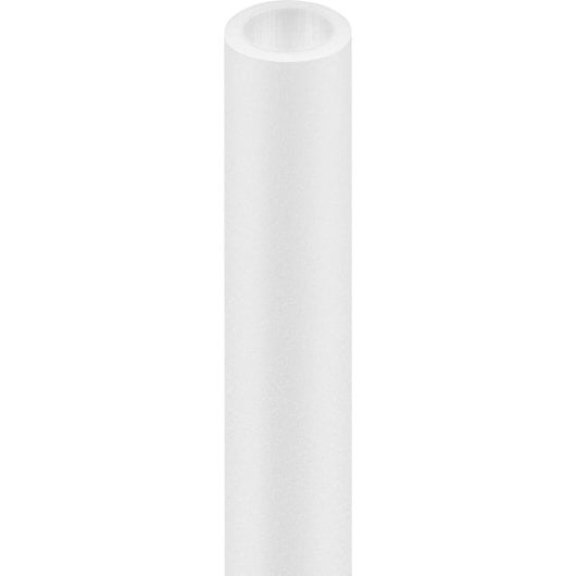 Corsair Hydro X Series XT Hardline 14mm Tubo Refrigeración Líquida Blanco