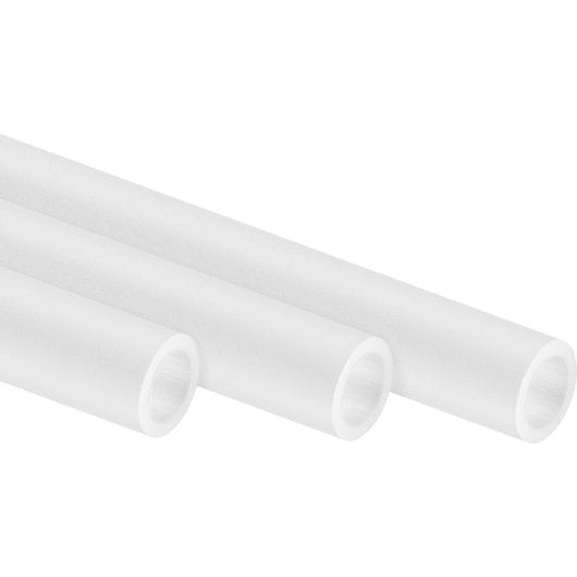 Corsair Hydro X Series XT Hardline 14mm Tubo Refrigeración Líquida Blanco