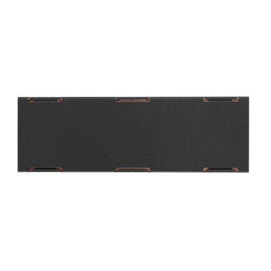 Refrigeración Líquida Corsair Hydro X Series XM2 M.2 Negro Cobre Nylon