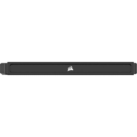Refrigeration Liquide Corsair Hydro X Series XR5 Neo 240 mm 2 Ventilateurs