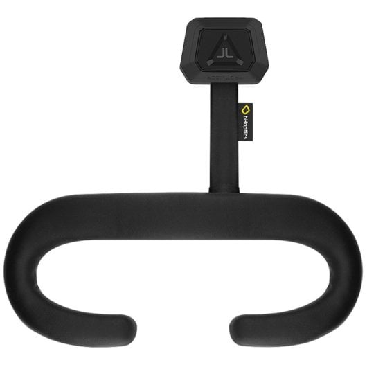 bHaptics TactVisor Complemento Háptico para Gafas