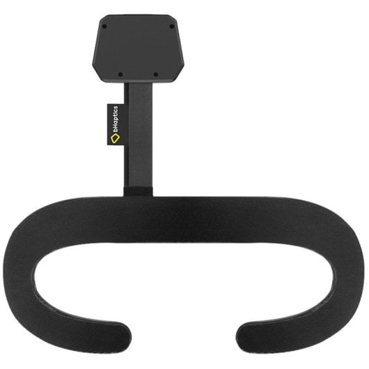 bHaptics TactVisor Complemento Háptico para Gafas