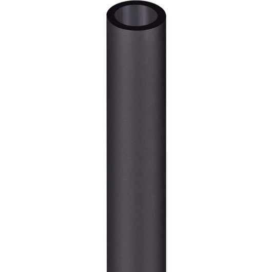 Corsair Hydro X Series XT Hardline 14mm Tubo Refrigeración Líquida Negro